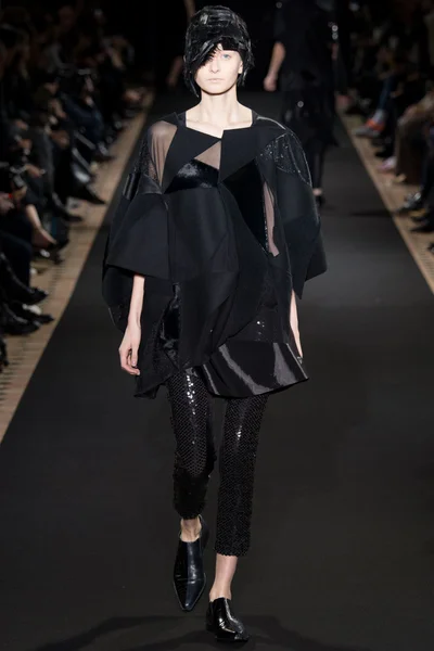 Look 6